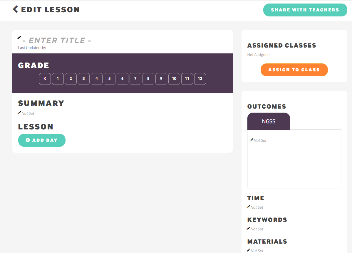 Create_Lesson.PNG